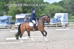 BPP_0366