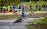 Hillclimb 2021_2-Day_BIKE-179