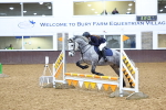 SBM_000970