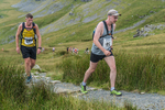 Ingleborough-281