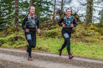 Glentress 21  10K-1913