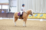 SBM_007315