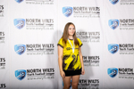 North Wilts Presentations 2026-903