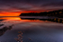 Fire in the Sky