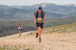 Helvellyn-258