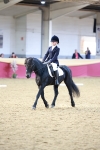 SBM_09213