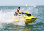 050821 SEADOO BOMBARDIER IMG_1962