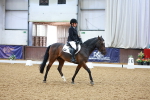 SBM_002488