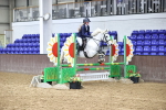 SBM_009896