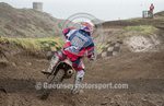 Motocross_23-01-2016-25