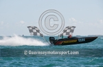 Powerboat Race-110