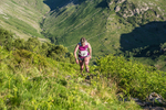 Langstrath Fell Race-223