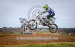 Motocross_04-03-2023-126