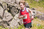 Coniston Junior-216