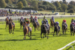 141023-Race 3-Montassib-0402