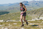 Duddon Long-868