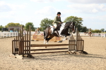 SBM_06827