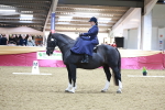 SBM_09937
