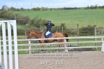 BPP_7465