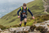 Buttermere-1396
