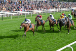 210825-Race 6-Stellar Sunrise-5201