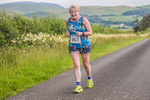 Lambfoot Loop-699