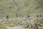 Duddon Long-377