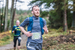 Glentress 21  10K-1040