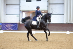 SBM_002756