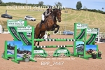 BPP_7447