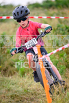 MTB XC_18-06-2023-44