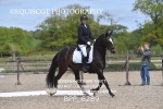 BPP_6289