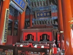 Beijing Lama  Confucius Temples 11jpg