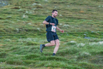 Blencathra-669
