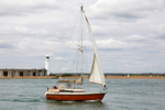 170416 BUTTERSCOTCH 1Y3A4109