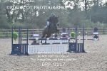 BPP_9117