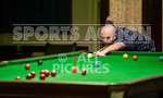 Snooker_20-11-2017-4