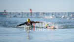 Petit Bot Triathlon 2020-19