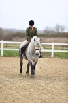 SBM_007548