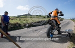 Alderney Hill_2012_Bike-5