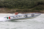 160904 H9 DRY MARTINI Y92A9597
