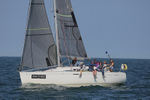 140621 GBR8122T  S27A4788