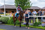 130626-Ride of their Lives-2-1360