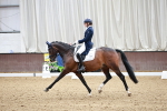 SBM_005689