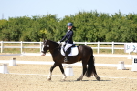 SBM_012624