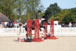 SBM_38681