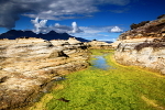 20100826_0188_2