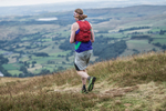 Sedbergh Hills-652