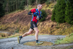 Glentress-402