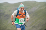 Duddon Long-485